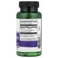 Potasio Albion Swanson 99mg 90cap