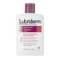 Lubriderm Loción Terapia Avanzada