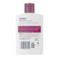 Lubriderm Loción Terapia Avanzada