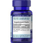 Biotin Puritan´s Pride 10.000mcg