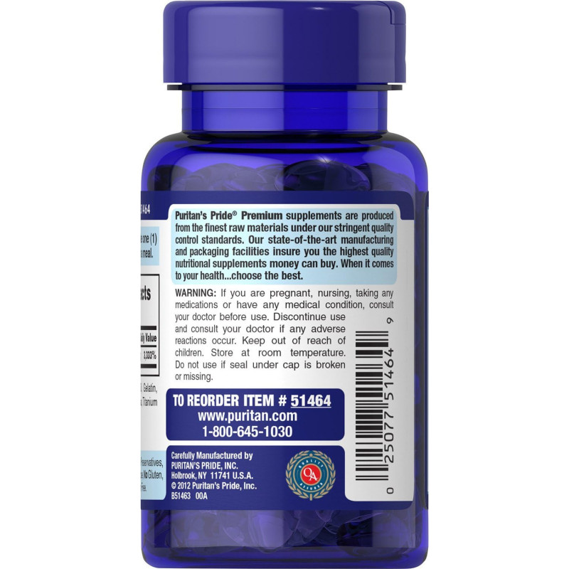 Biotin Puritan´s Pride 10.000mcg 100cap Biotin Puritan´s Pride 10.000mcg 100cap