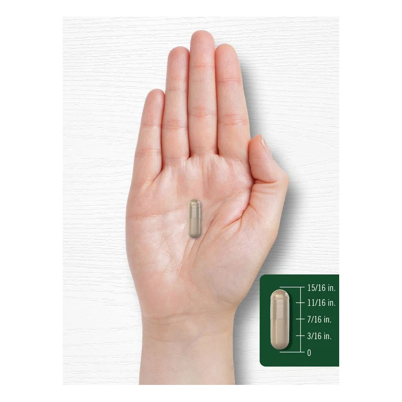 Ashwagandha Ksm-66 + Melatonina Carlyle 70cap