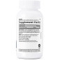 Vitamina C Gnc 1.000mg 100cap
