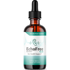 Echo Free Pro By Livorka