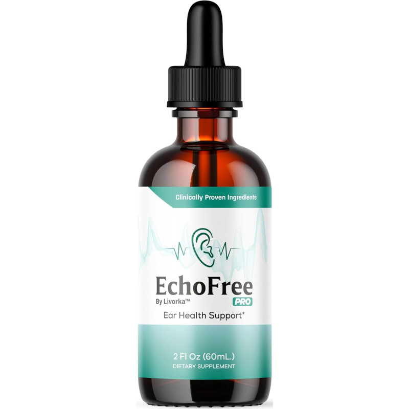 Echo Free Pro By Livorka Echo Free Pro By Livorka