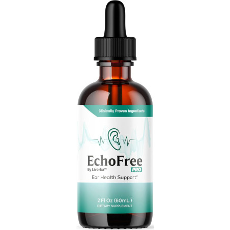 Echo Free Pro By Livorka