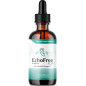 Echo Free Pro By Livorka