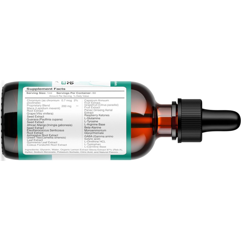 Echo Free Pro By Livorka Echo Free Pro By Livorka