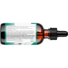 Echo Free Pro By Livorka