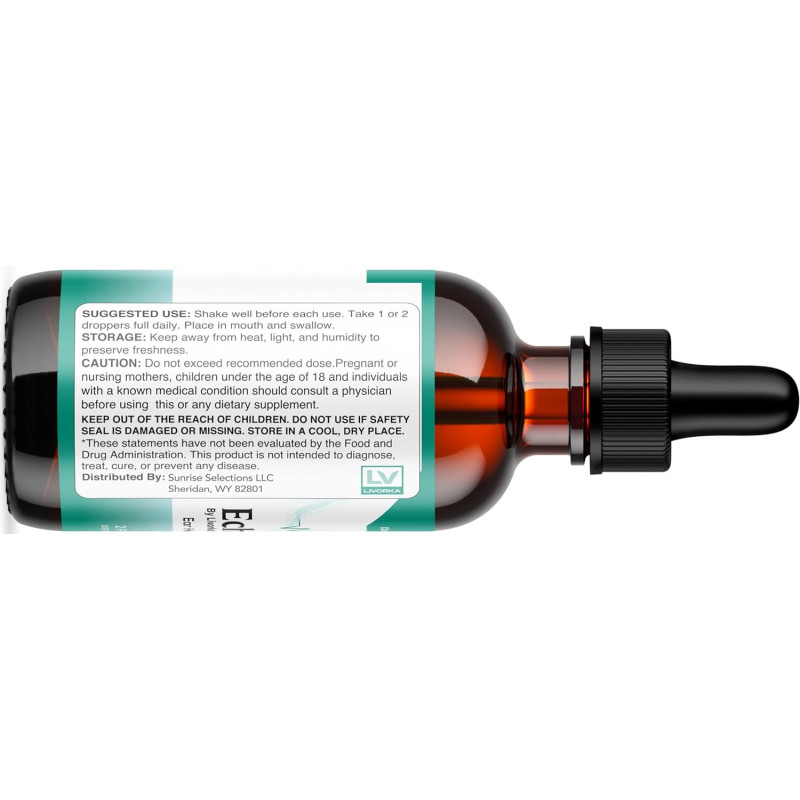 Echo Free Pro By Livorka Echo Free Pro By Livorka