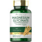 Glicinato+ Ashwandha Carlyle