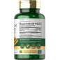 Glicinato+ Ashwandha Carlyle