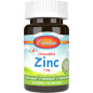 Zinc Carlson 5mg