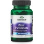 Zinc Picolinato Swanson 22mg 60cap