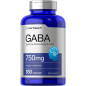 Gaba Horbaach  750mg  180cap