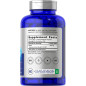 Gaba Horbaach  750mg  180cap