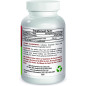 Gaba Best Naturals 750mg 100cap