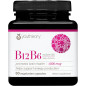 Vitaminas B12 B6 Youtheory