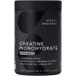 Creatina Monohidratada Sports Research 5gr 100 servicios