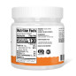 Aceite de Coco Orgánico Amazon  444ml