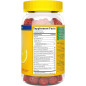 Multi Gummies Zero Sugar Nature Made  90 gomitas