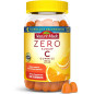 Vitamina C Zero Sugar Nature Made 250mg 100 gomitas