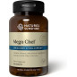 Mega Chel Natures Sunshine