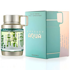 Armaf Odyssey Aqua 200ml