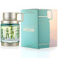 Armaf Odyssey Aqua 200ml