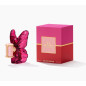 Carolina Herrera La Bomba 50ml