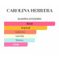 Carolina Herrera La Bomba 50ml