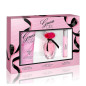 Guess Girl Set 3piezas