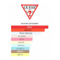 Guess Girl Set 3piezas