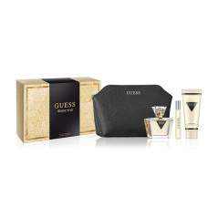 Guess Seductive Set 4piezas