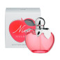 Nina Ricci Eau de Toilette 80ml