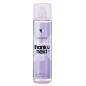 Ariana Grande Thank U Next 2.0 Body Mist 236ml