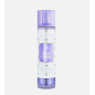 Ariana Grande ARI Body Mist 236ml