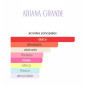 Ariana Grande ARI Body Mist 236ml