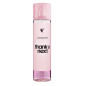 Ariana Grande Thank U, Next Body Mist 236ml