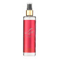 Jennifer Lopez Live Body Mist 240ml
