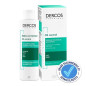 Vichy Dercos Champú Sebo-Control 200ml