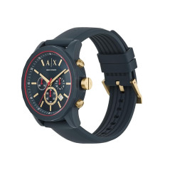 Armani Exchange Reloj Outerbanks 47mm