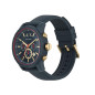 Armani Exchange Reloj Outerbanks 47mm