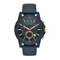 Armani Exchange Reloj Outerbanks 47mm