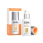 Isdin Protector Solar Magic Repair SPF 50