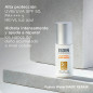 Isdin Protector Solar Magic Repair SPF 50