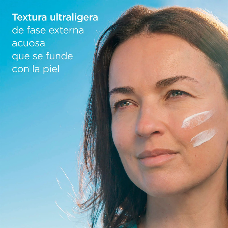 Isdin Protector Solar Magic Repair SPF 50