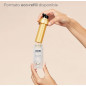 Isdinceutics Melaclear Advanced Refill