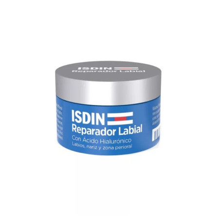 Isdin Reparador Labial Balsamo