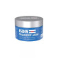 Isdin Reparador Labial Balsamo